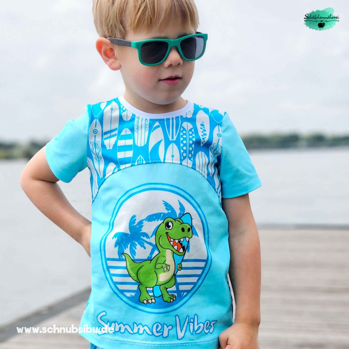 schnubsibu- Produktfoto-schnubsibusurfer_4 -