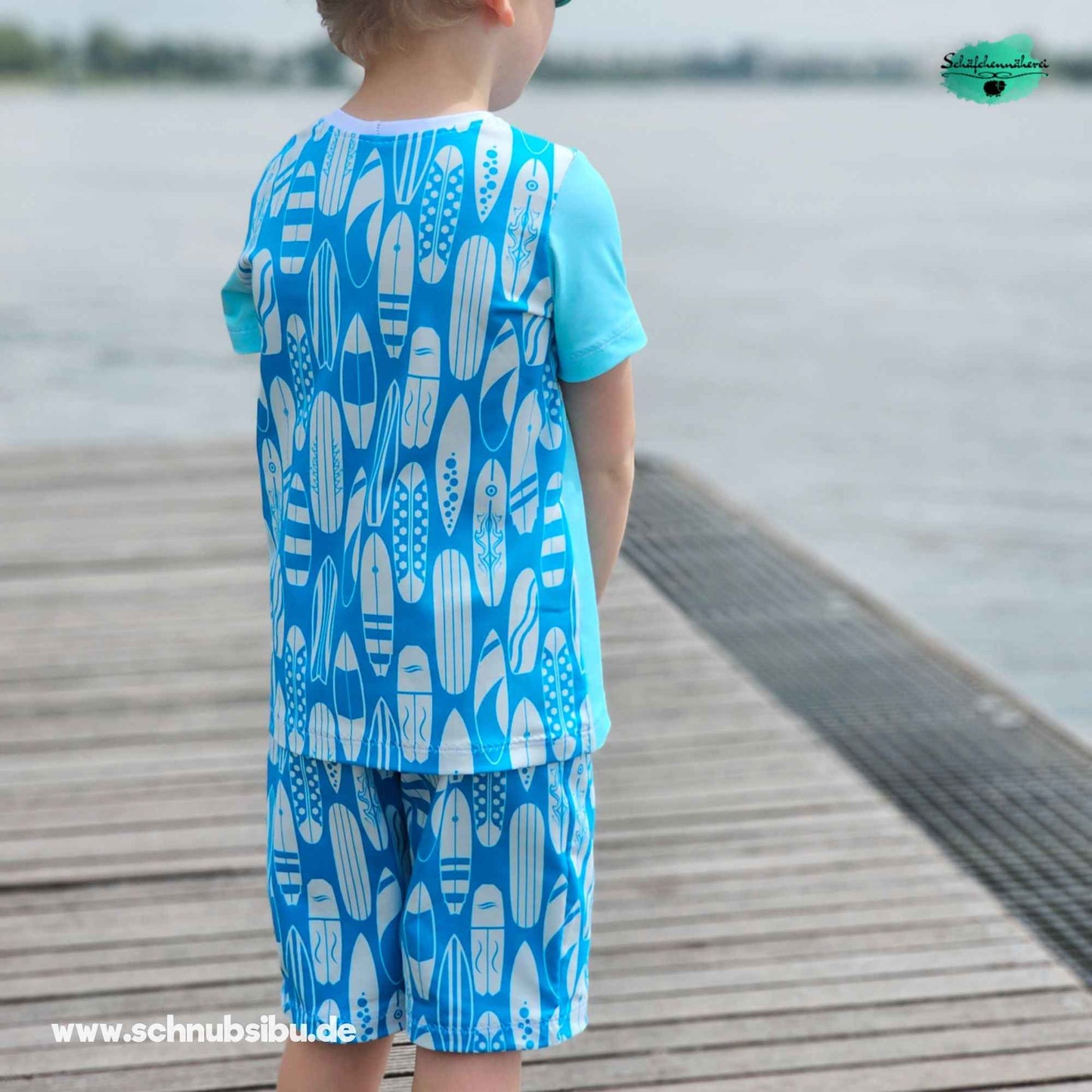 schnubsibu- Produktfoto-schnubsibusurfer_5 -