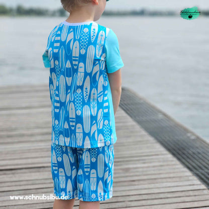 schnubsibu- Produktfoto-schnubsibusurfer_5 -