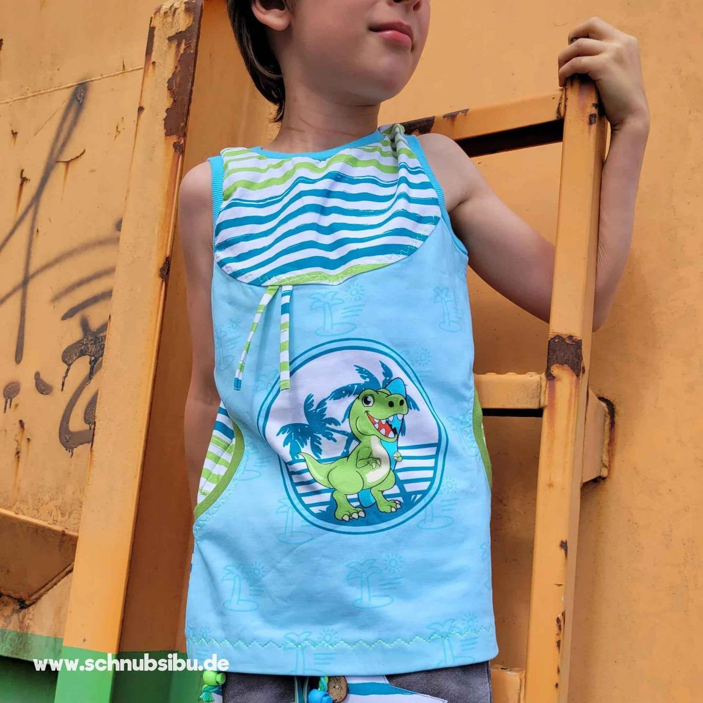 schnubsibu- Produktfoto-schnubsibusurfer_6 -