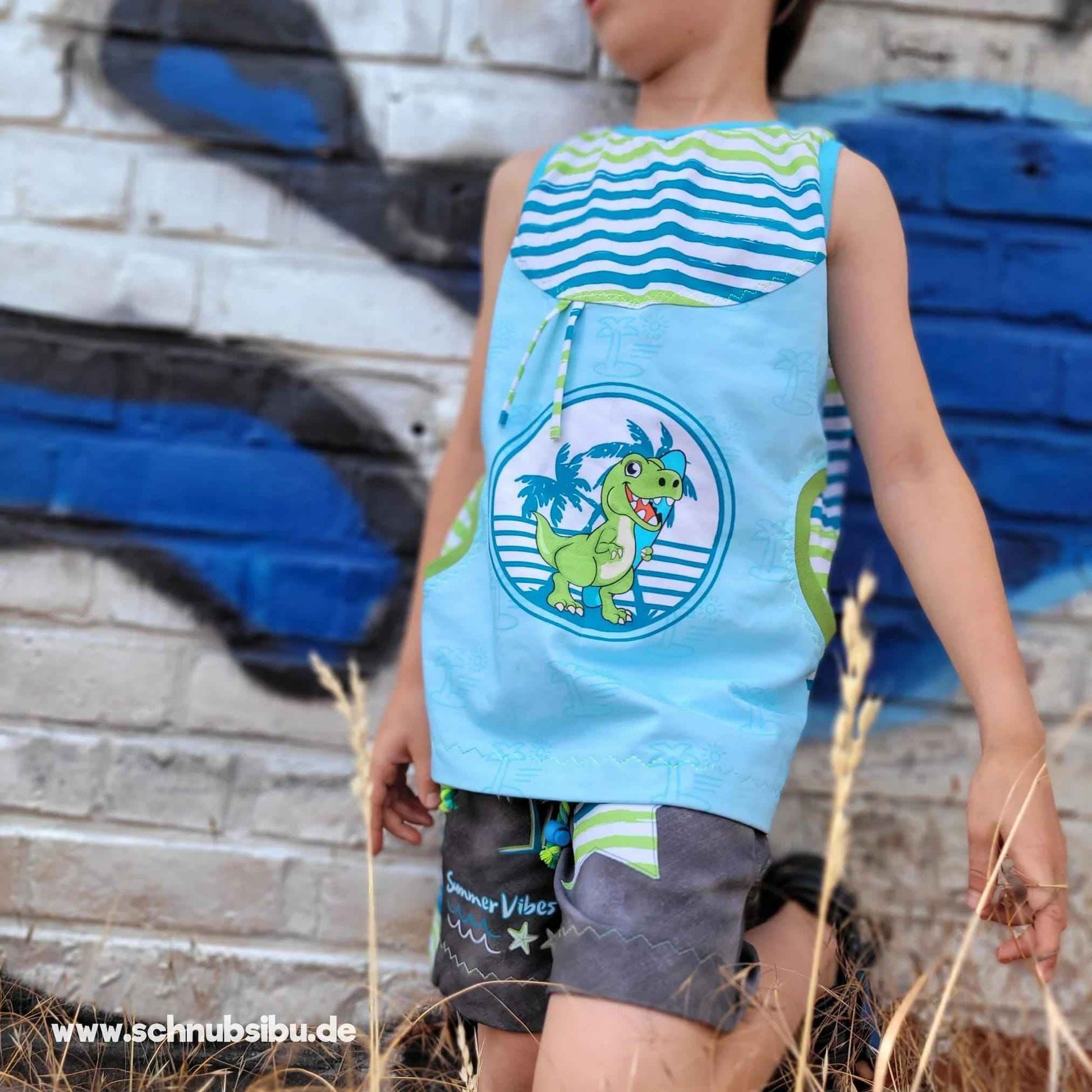 schnubsibu- Produktfoto-schnubsibusurfer_7 -