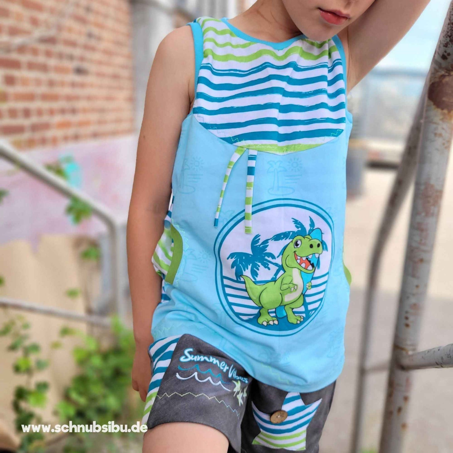 schnubsibu- Produktfoto-schnubsibusurfer_8 -