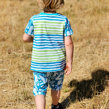 schnubsibu- Produktfoto-schnubsibusurferstreifen1 -