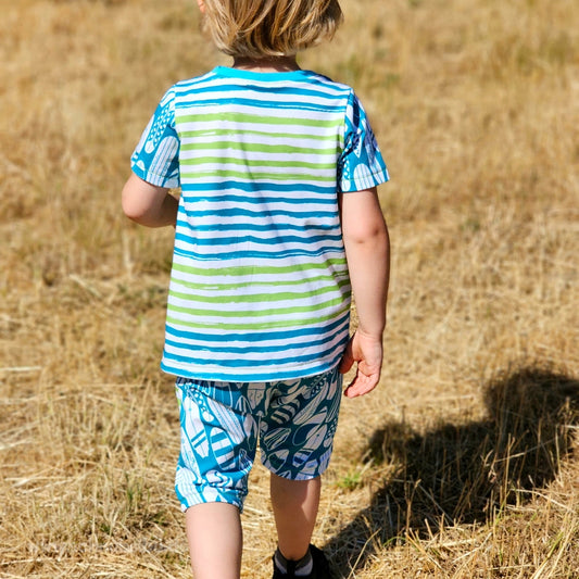 schnubsibu- Produktfoto-schnubsibusurferstreifen1 -