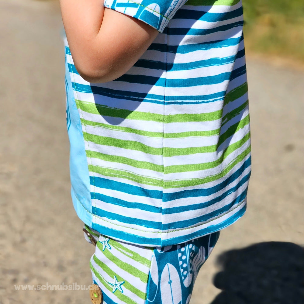 schnubsibu- Produktfoto-schnubsibusurferstreifen2 -