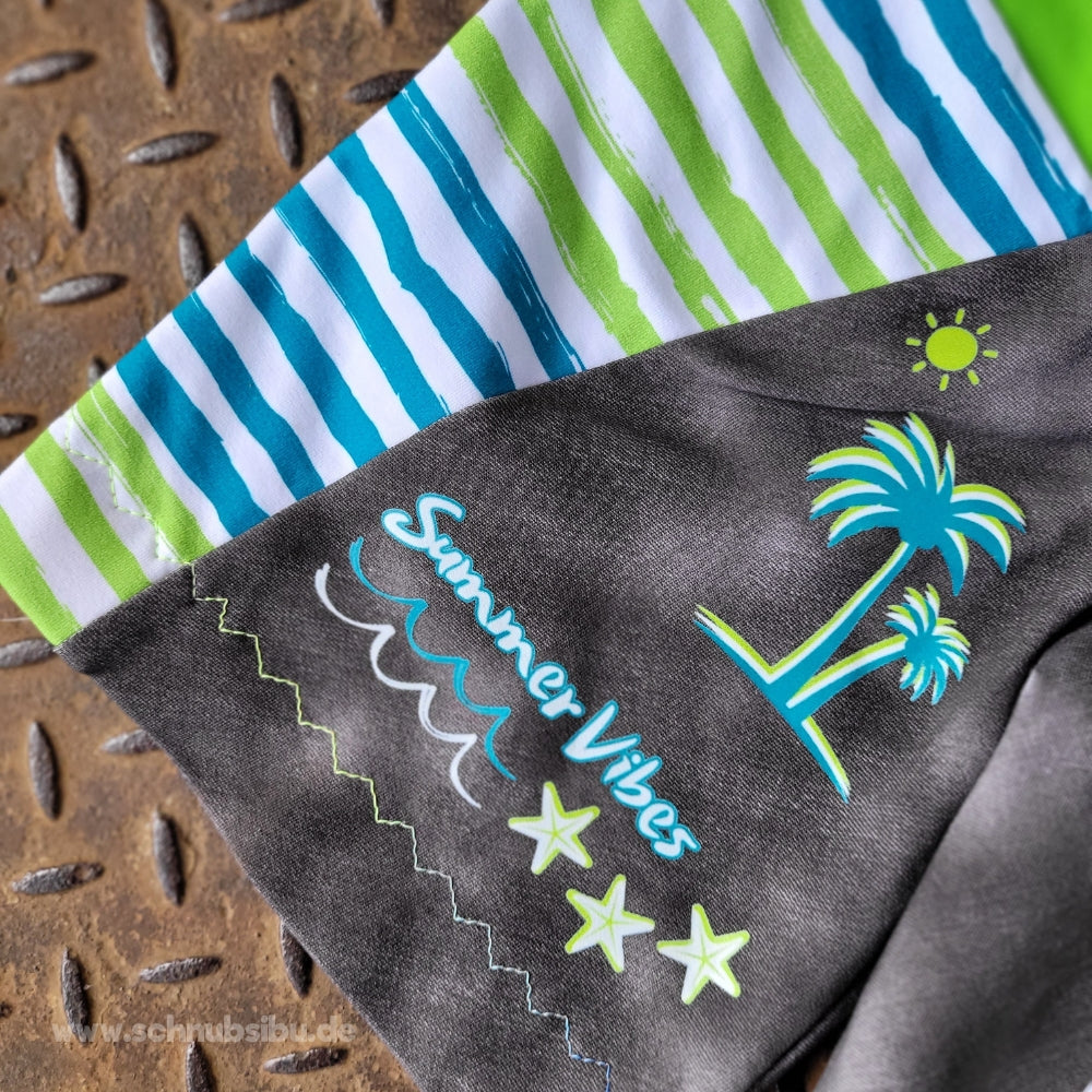 schnubsibu- Produktfoto-schnubsibusurferstreifen3 -