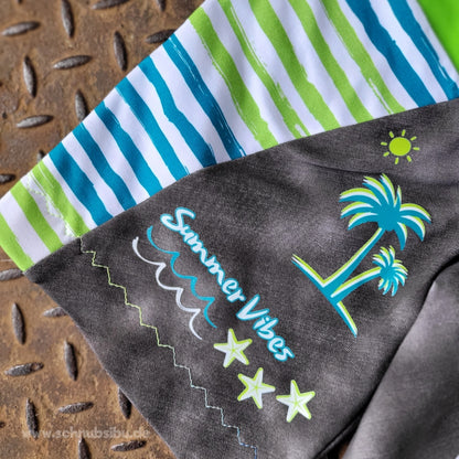 schnubsibu- Produktfoto-schnubsibusurferstreifen3 -