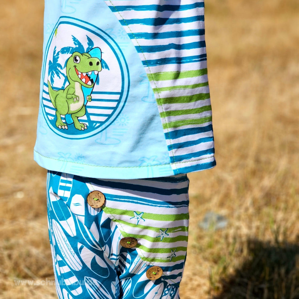 schnubsibu- Produktfoto-schnubsibusurferstreifen4 -