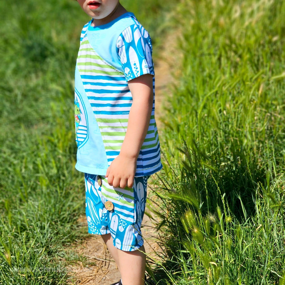 schnubsibu- Produktfoto-schnubsibusurferstreifen5 -