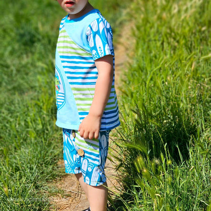 schnubsibu- Produktfoto-schnubsibusurferstreifen5 -