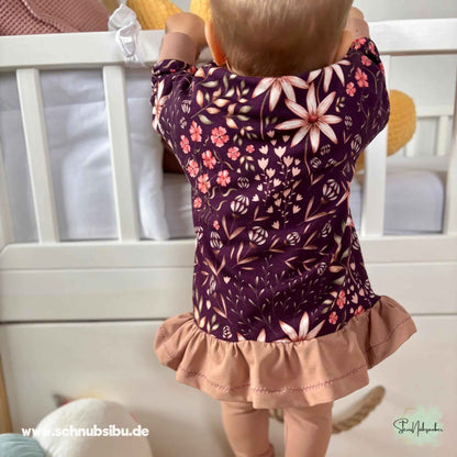 schnubsibu- Produktfoto-sf-autuummeadowsviolett -