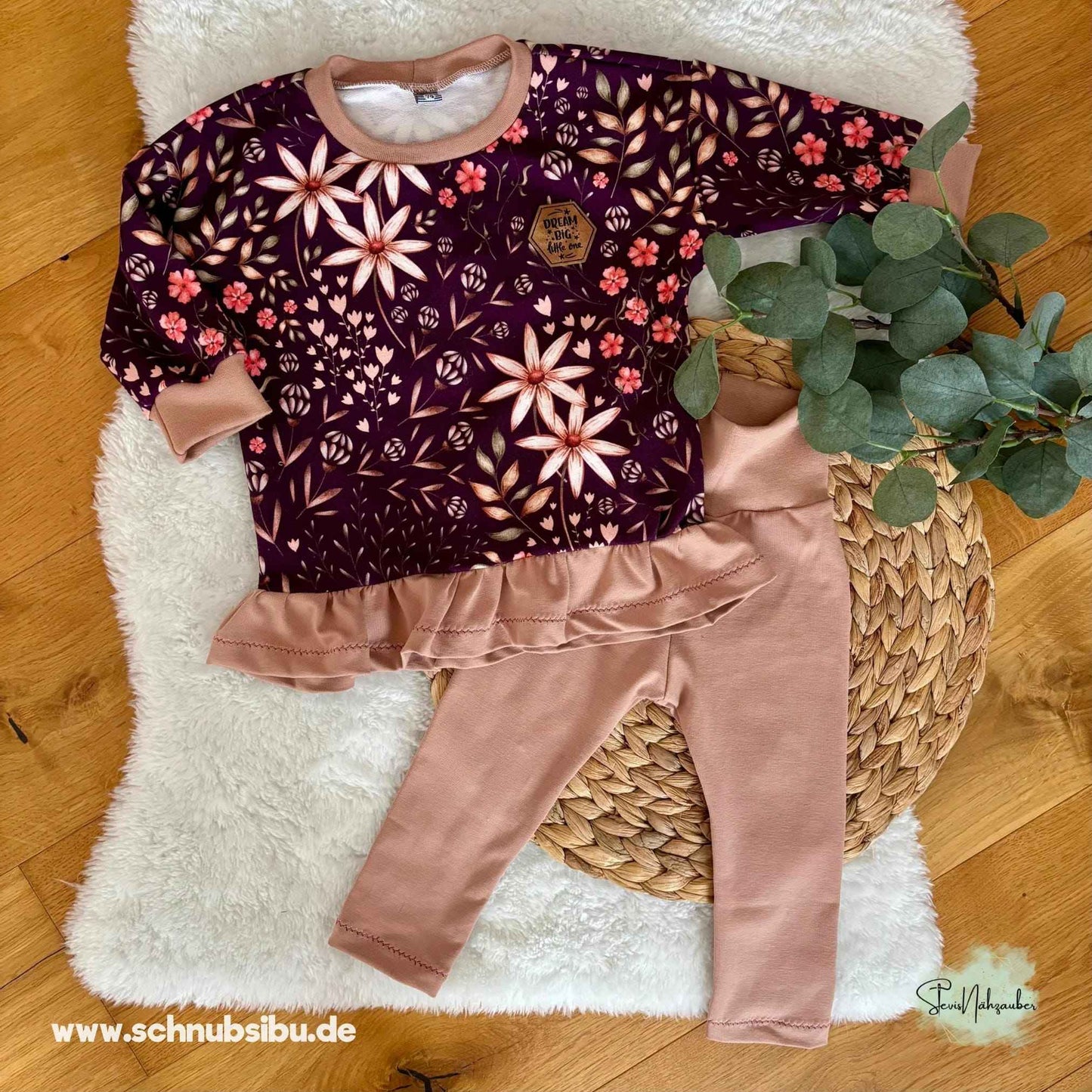 schnubsibu- Produktfoto-sf-autuummeadowsviolett_2 -