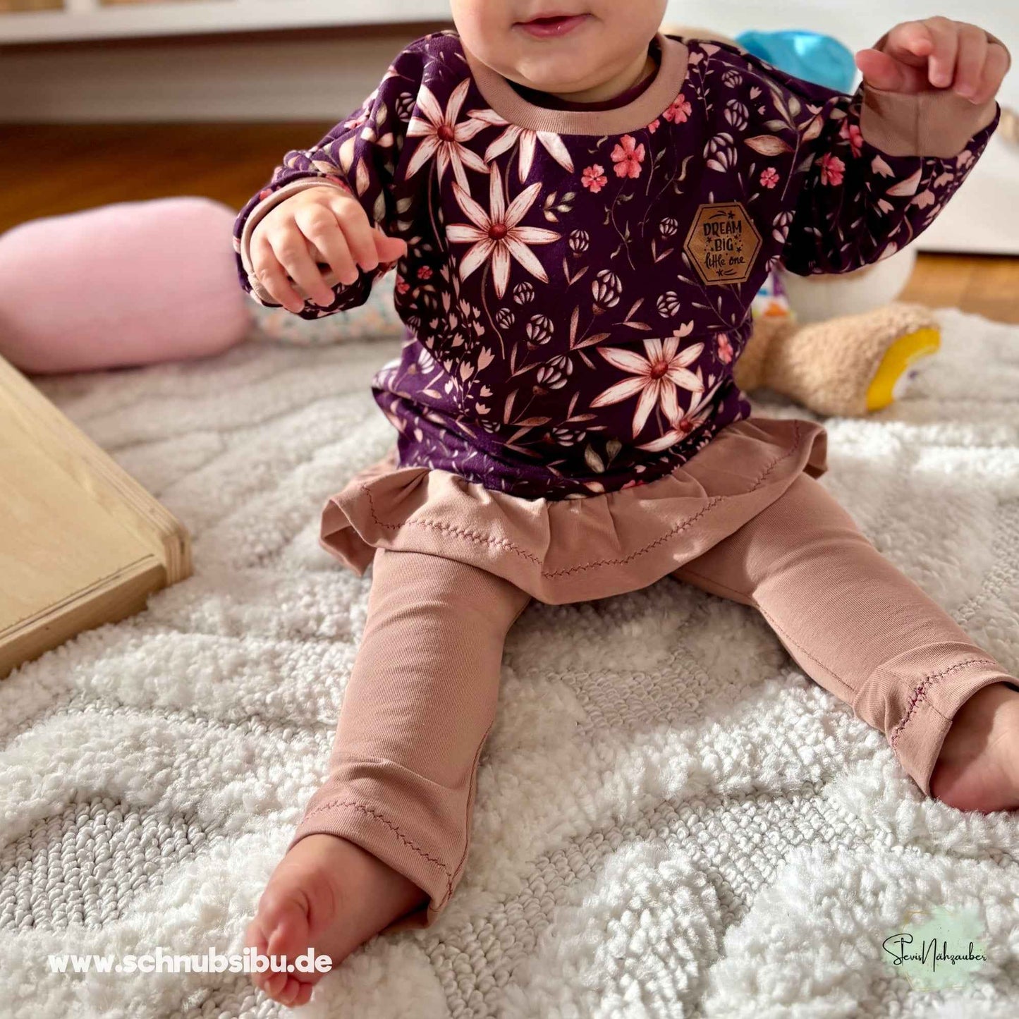 schnubsibu- Produktfoto-sf-autuummeadowsviolett_3 -