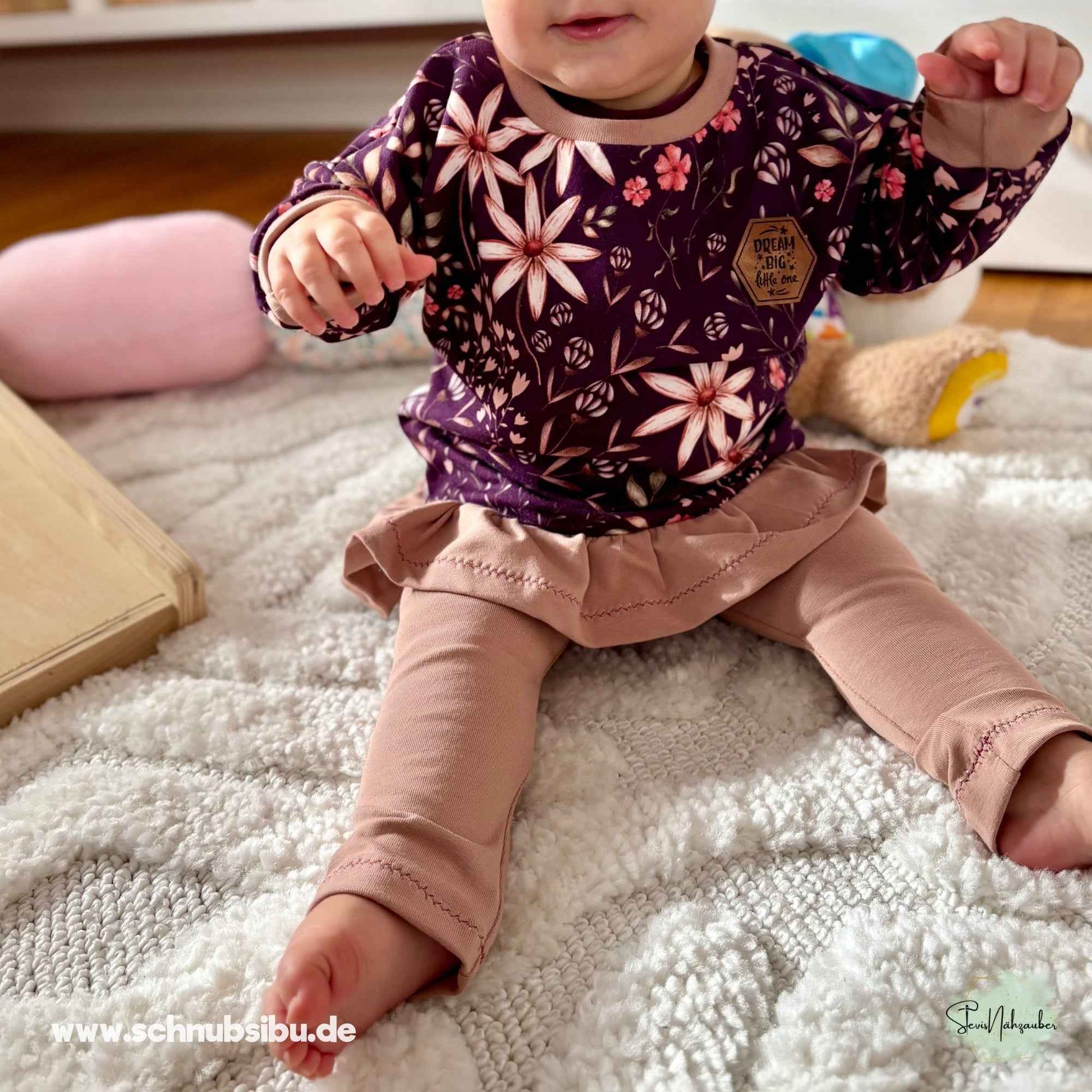 schnubsibu- Produktfoto-sf-autuummeadowsviolett_3 -