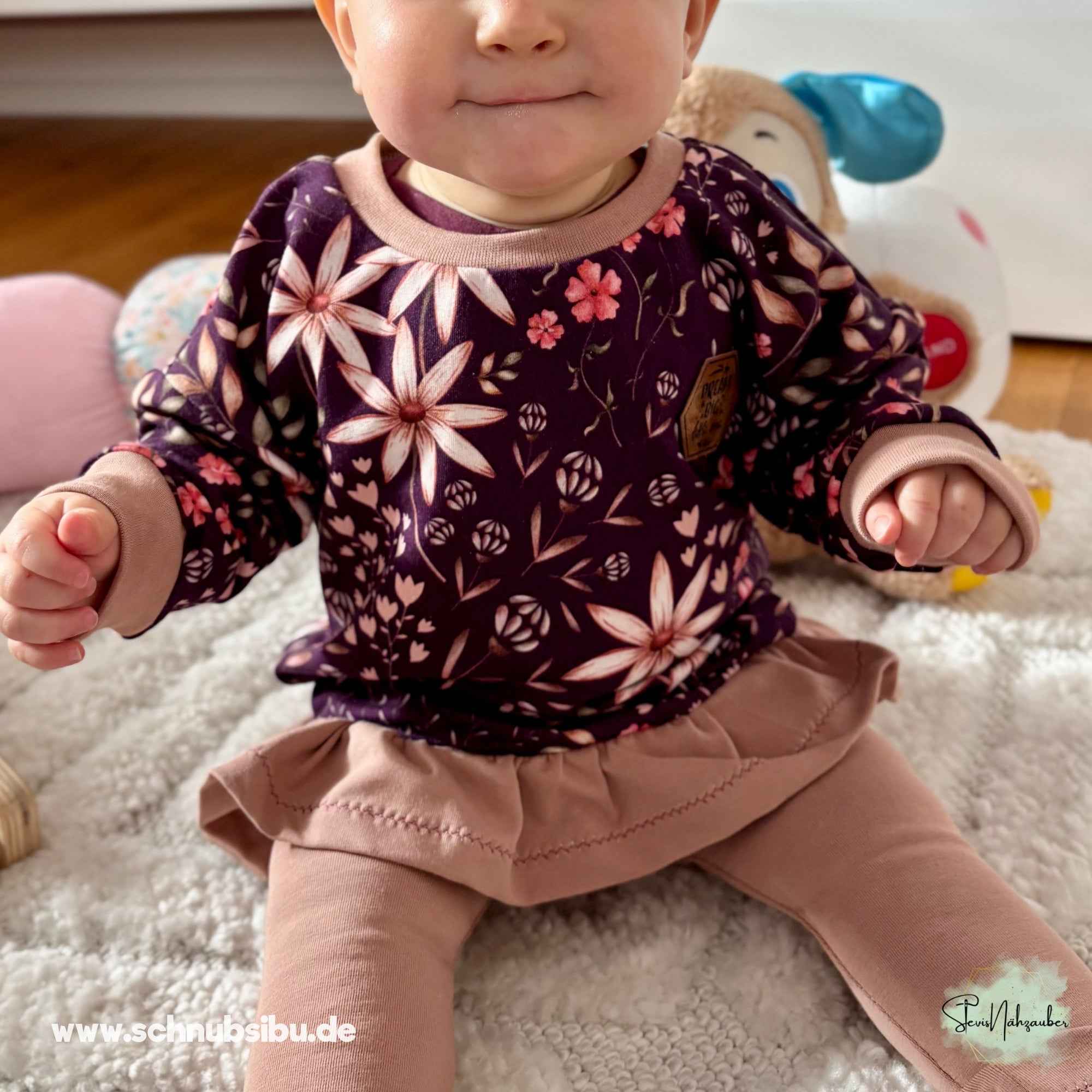 schnubsibu- Produktfoto-sf-autuummeadowsviolett_4 -