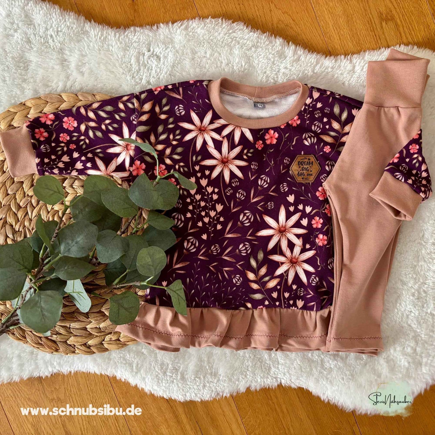 schnubsibu- Produktfoto-sf-autuummeadowsviolett_5 -