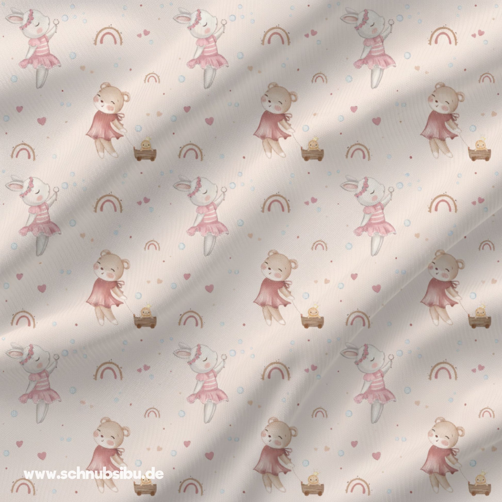schnubsibu- Produktfoto-sf-ballerinatiere -
