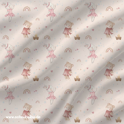 schnubsibu- Produktfoto-sf-ballerinatiere -