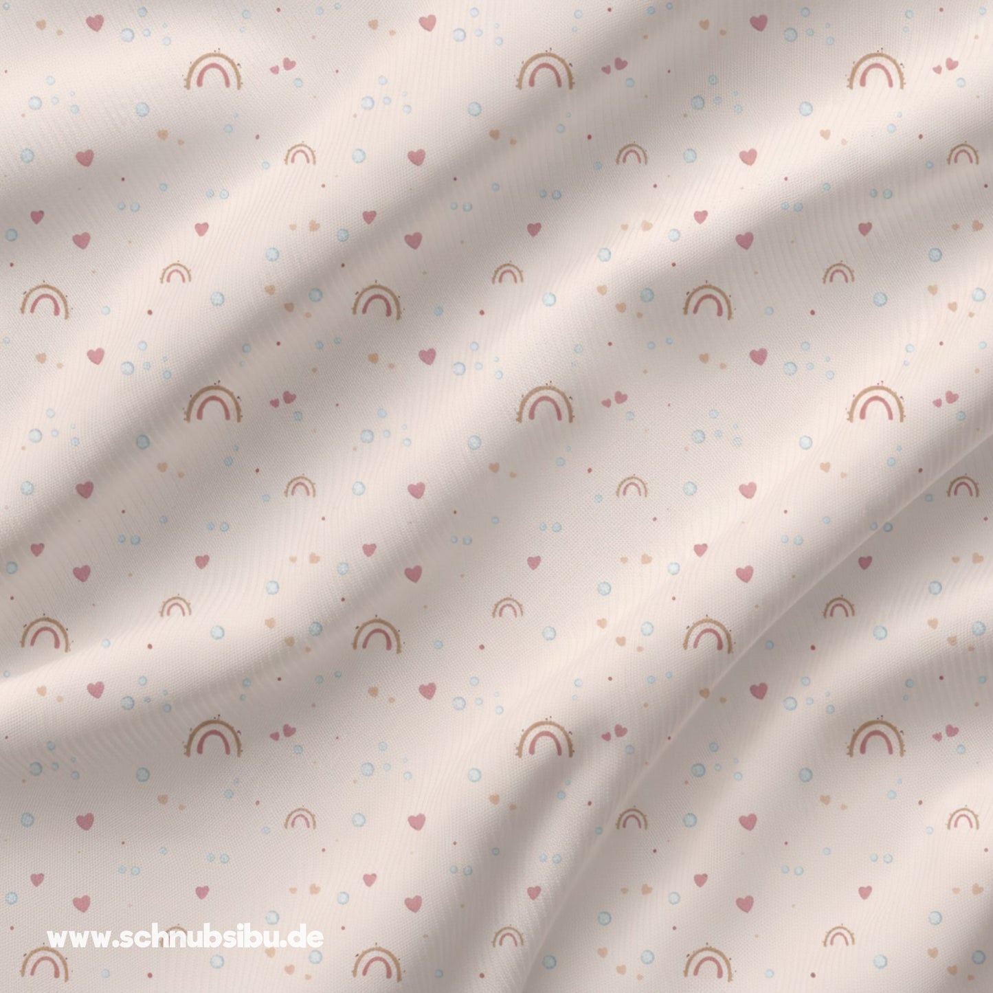 schnubsibu- Produktfoto-sf-ballerinatierekombi -