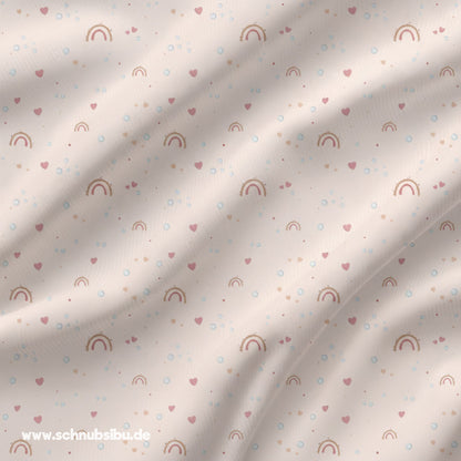 schnubsibu- Produktfoto-sf-ballerinatierekombi -