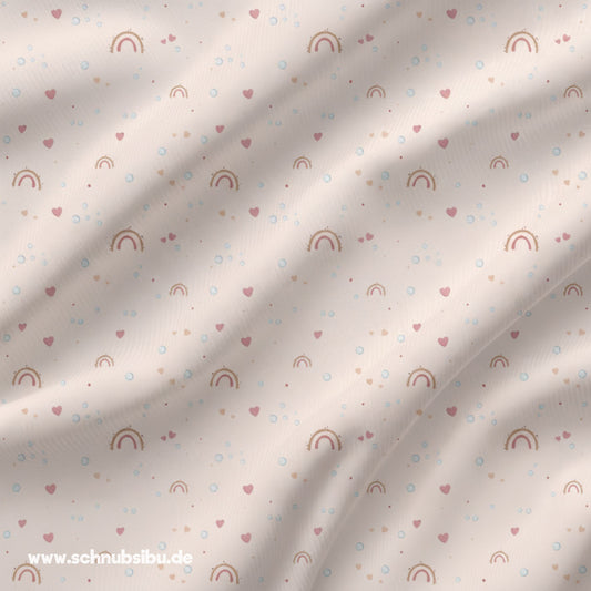 schnubsibu- Produktfoto-sf-ballerinatierekombi -