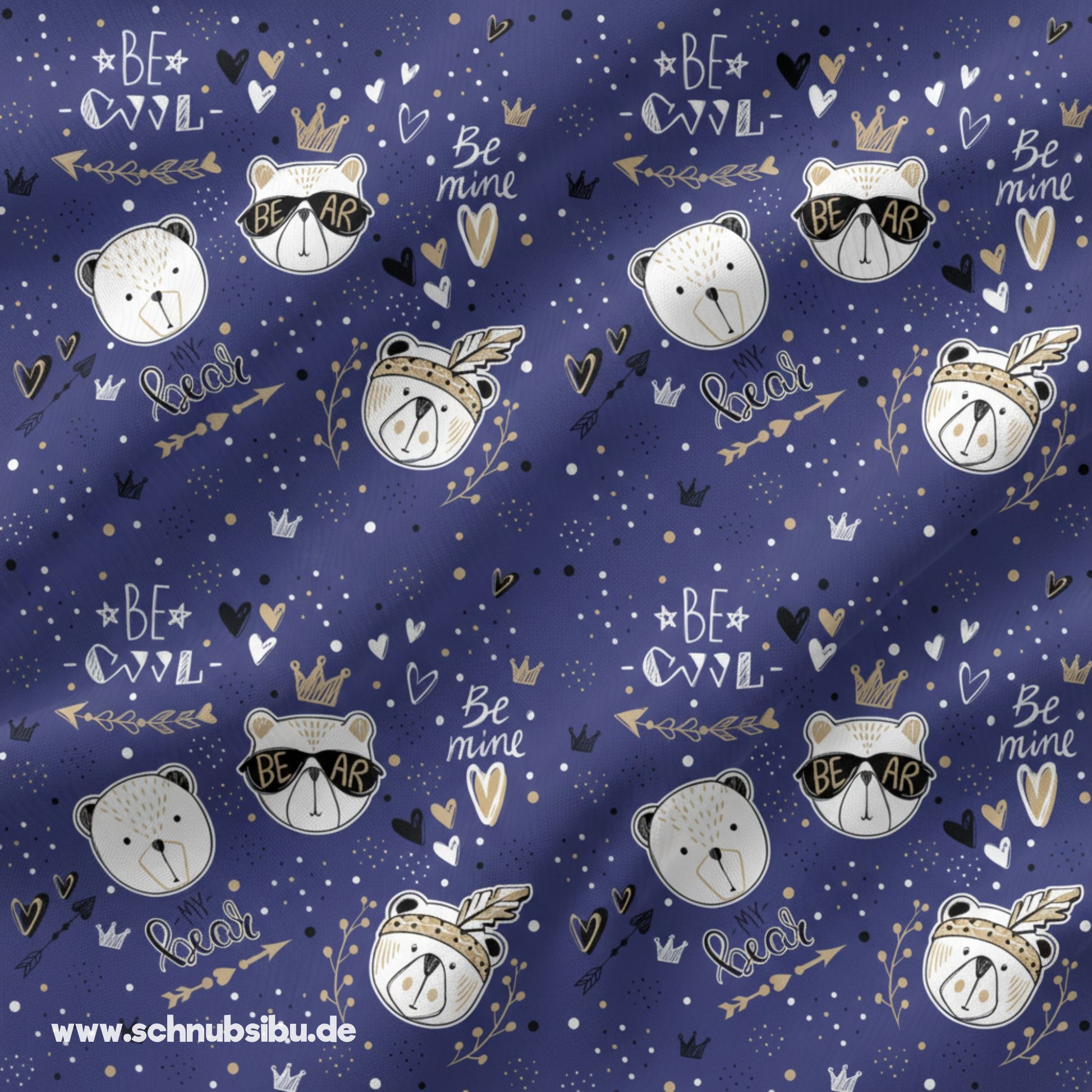 schnubsibu- Produktfoto-sf-beminedusk -