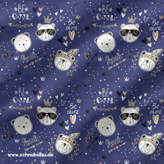 schnubsibu- Produktfoto-sf-beminedusk -