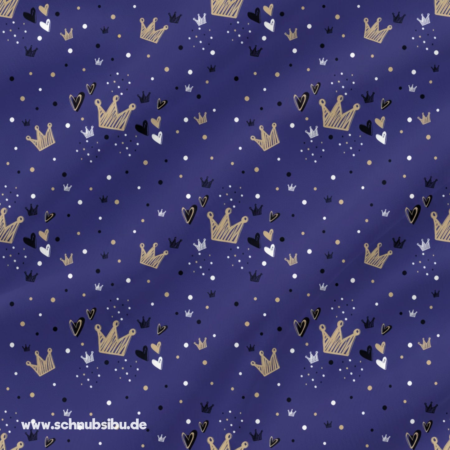 schnubsibu- Produktfoto-sf-bemineduskkombi -