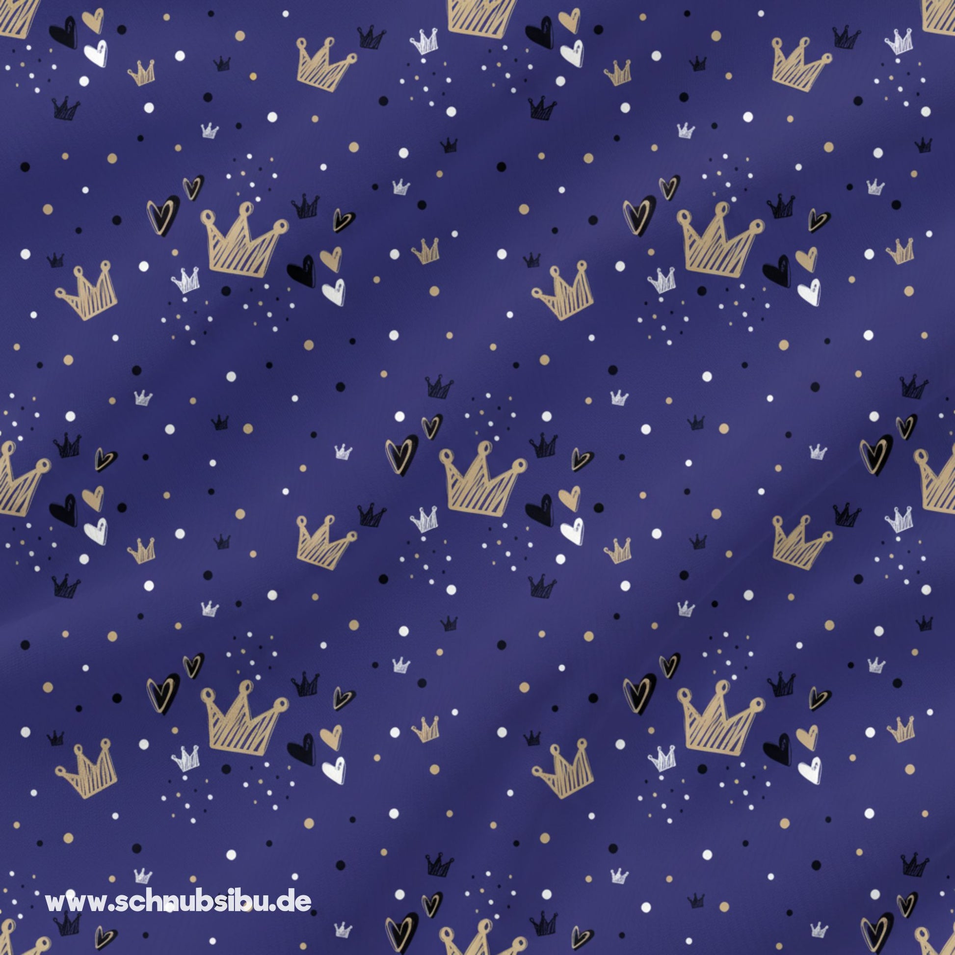 schnubsibu- Produktfoto-sf-bemineduskkombi -