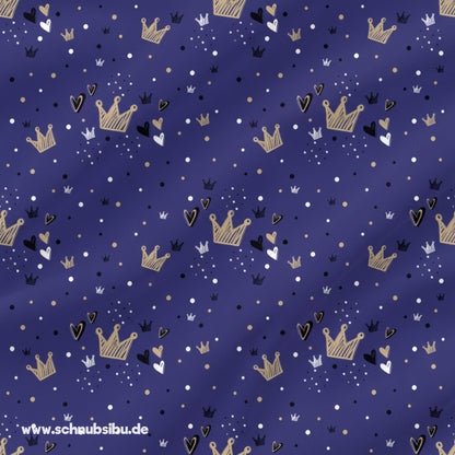 schnubsibu- Produktfoto-sf-bemineduskkombi -