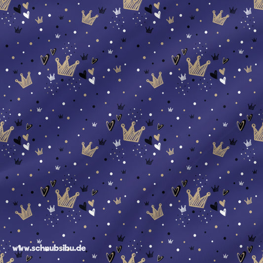 schnubsibu- Produktfoto-sf-bemineduskkombi -