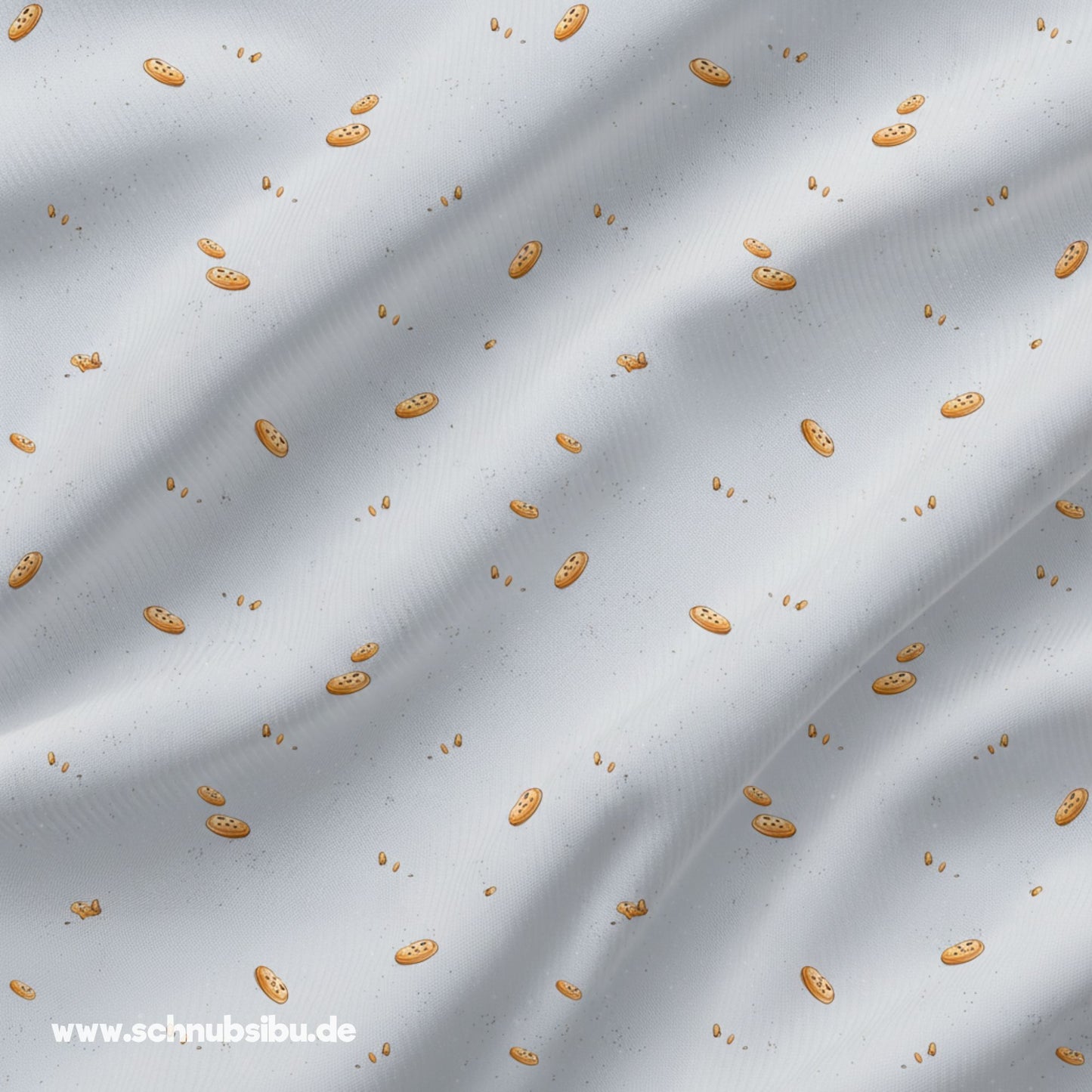 schnubsibu- Produktfoto-sf-cookiefoxkombi -