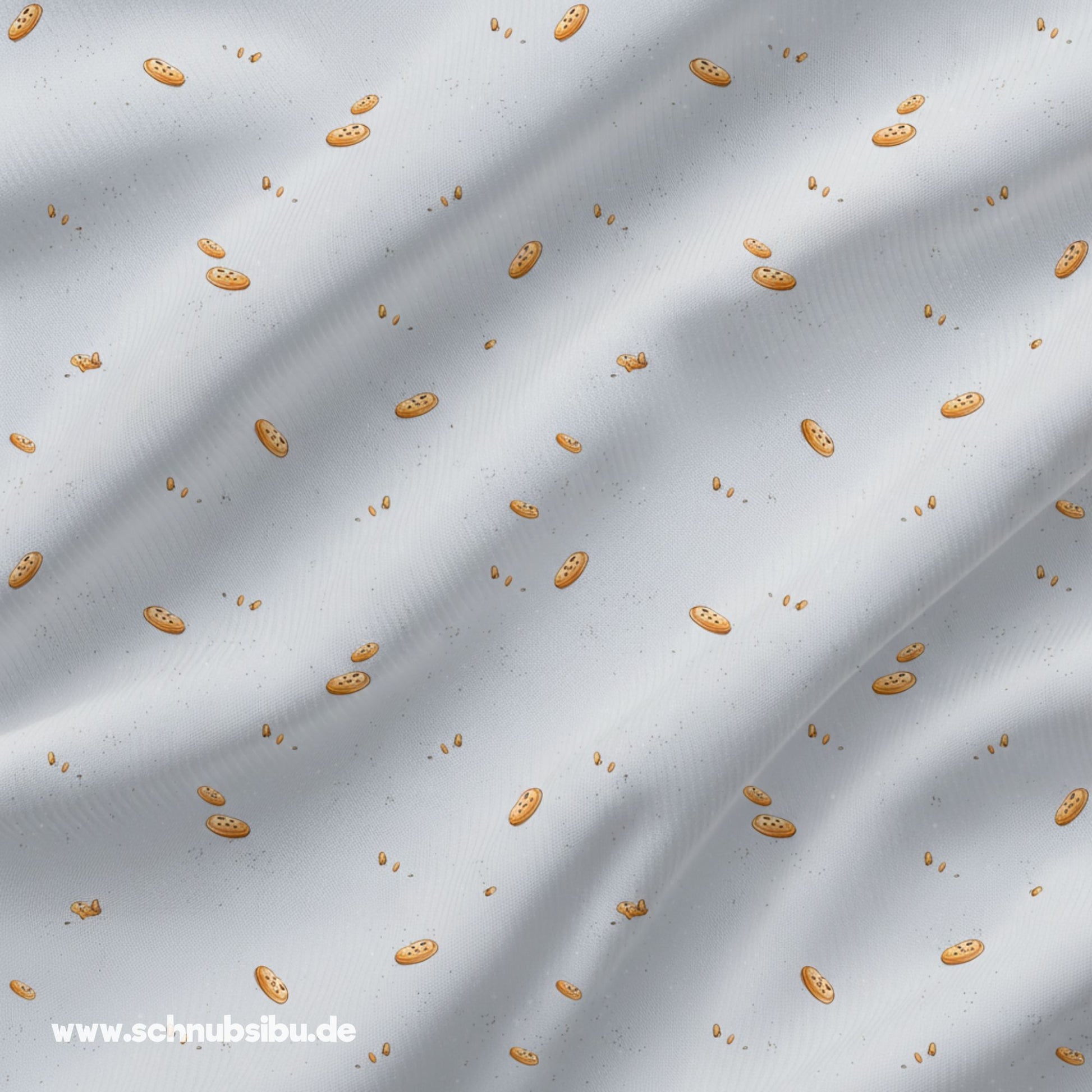 schnubsibu- Produktfoto-sf-cookiefoxkombi -