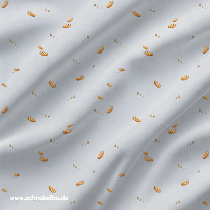 schnubsibu- Produktfoto-sf-cookiefoxkombi -