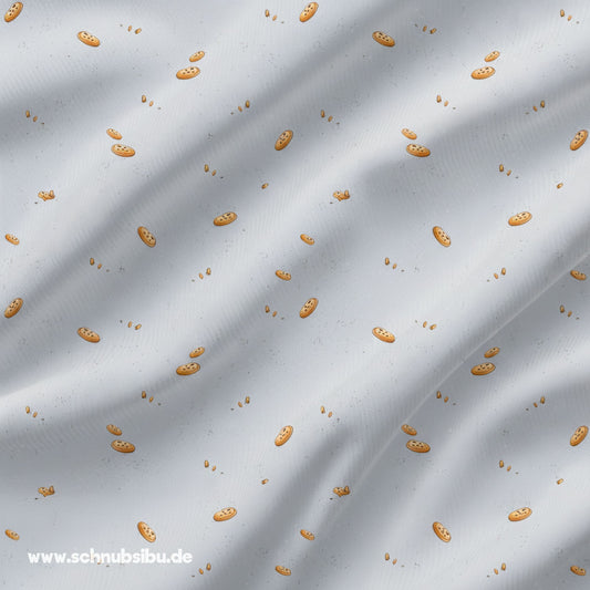 schnubsibu- Produktfoto-sf-cookiefoxkombi -