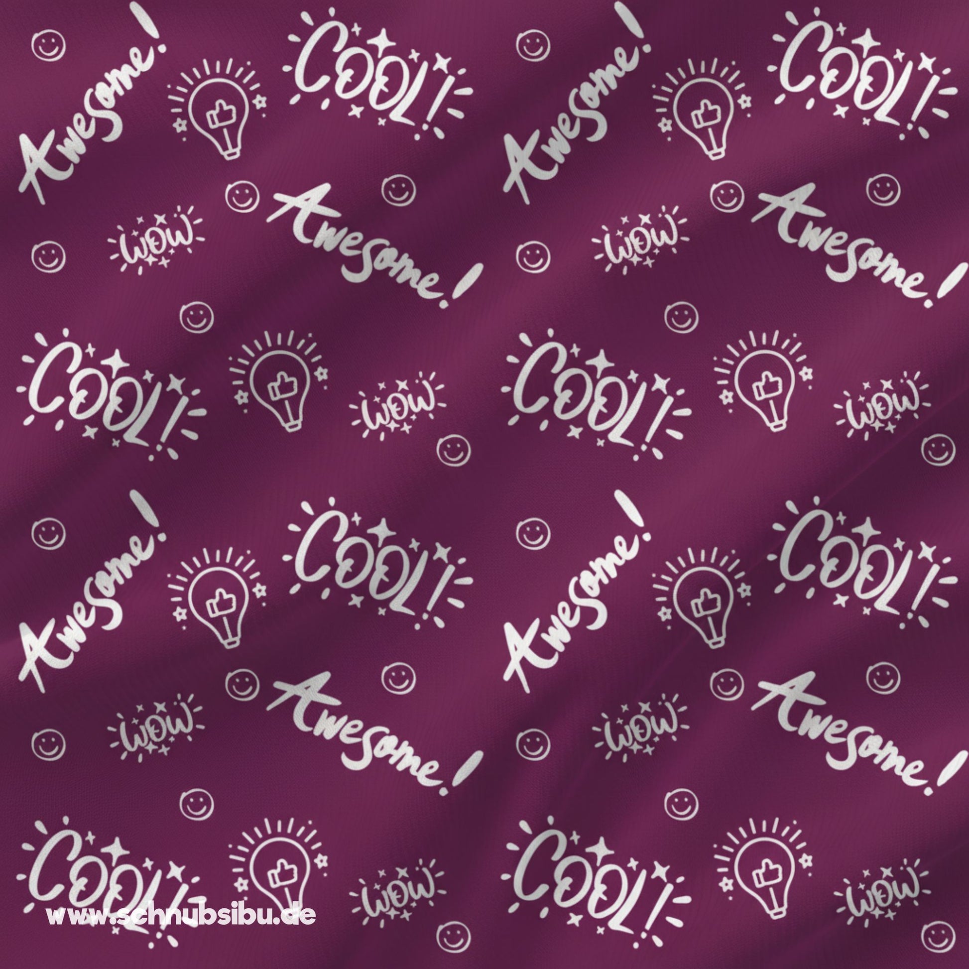 schnubsibu- Produktfoto-sf-coolbeere -