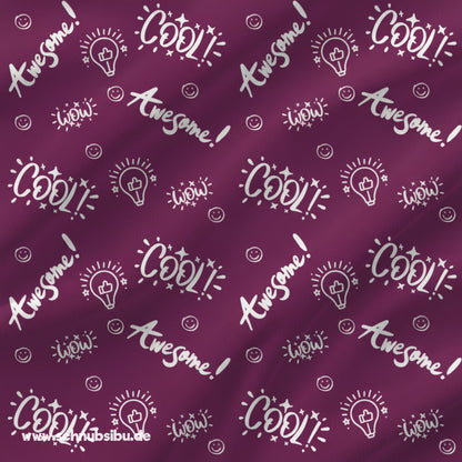 schnubsibu- Produktfoto-sf-coolbeere -