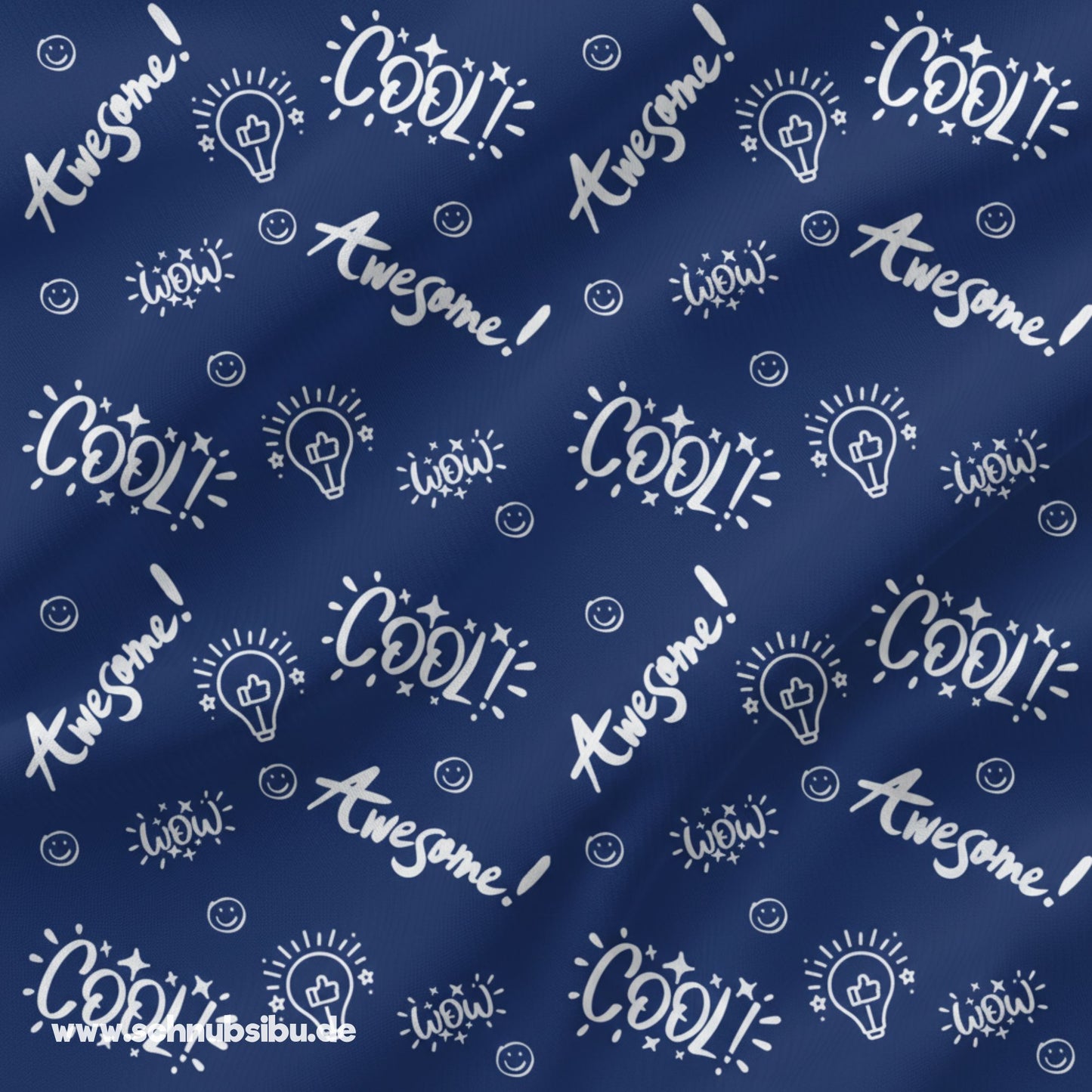 schnubsibu- Produktfoto-sf-coolblau -