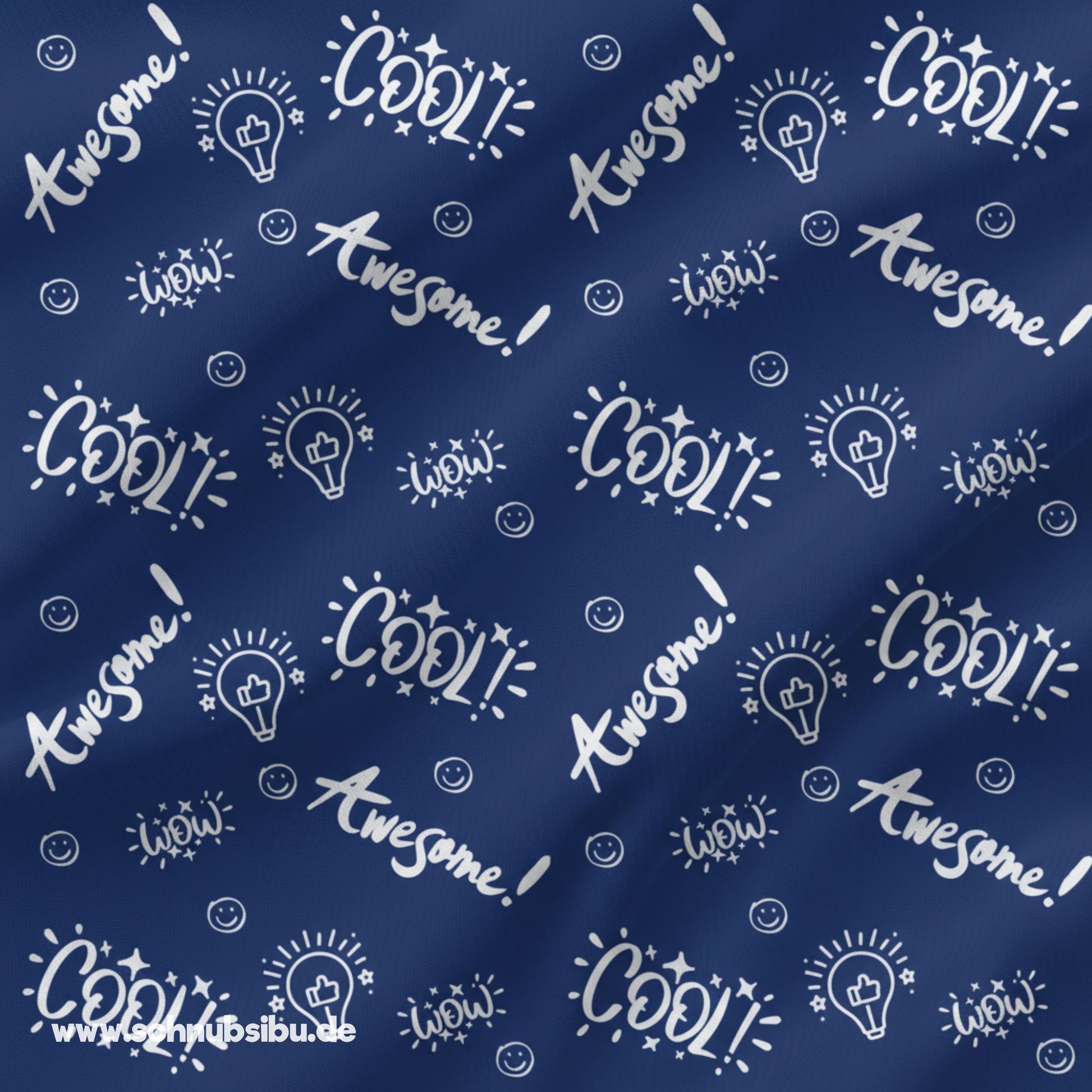 schnubsibu- Produktfoto-sf-coolblau -