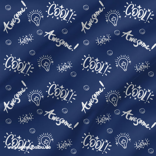 schnubsibu- Produktfoto-sf-coolblau -