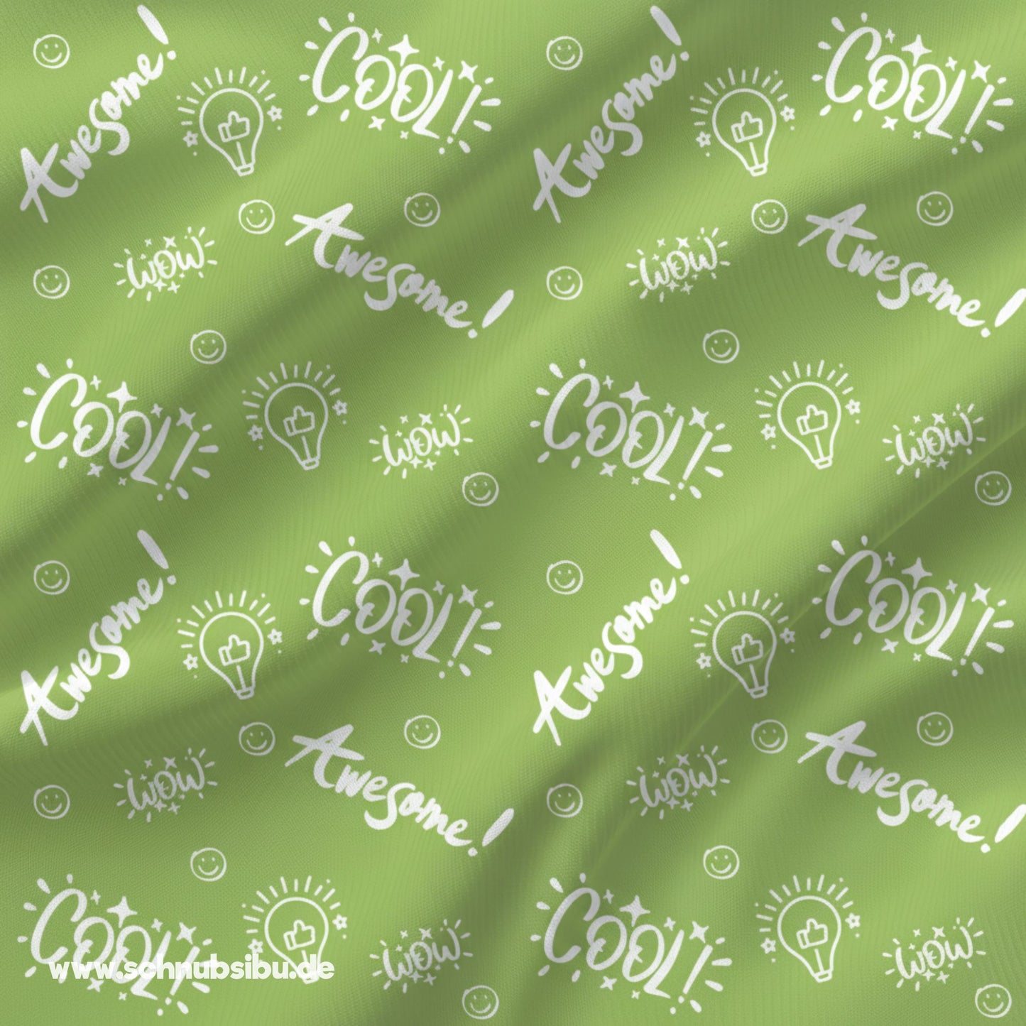 schnubsibu- Produktfoto-sf-coolgruen -