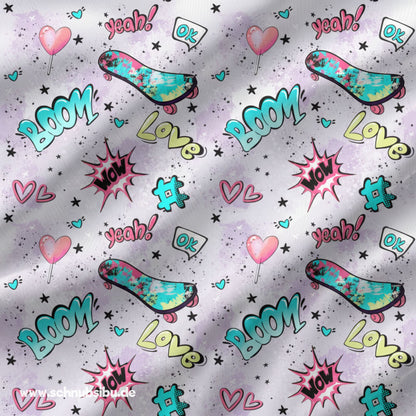 schnubsibu- Produktfoto-sf-coollila -