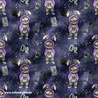 schnubsibu- Produktfoto-sf-coolrabbitlila -