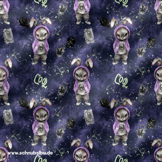 schnubsibu- Produktfoto-sf-coolrabbitlila -