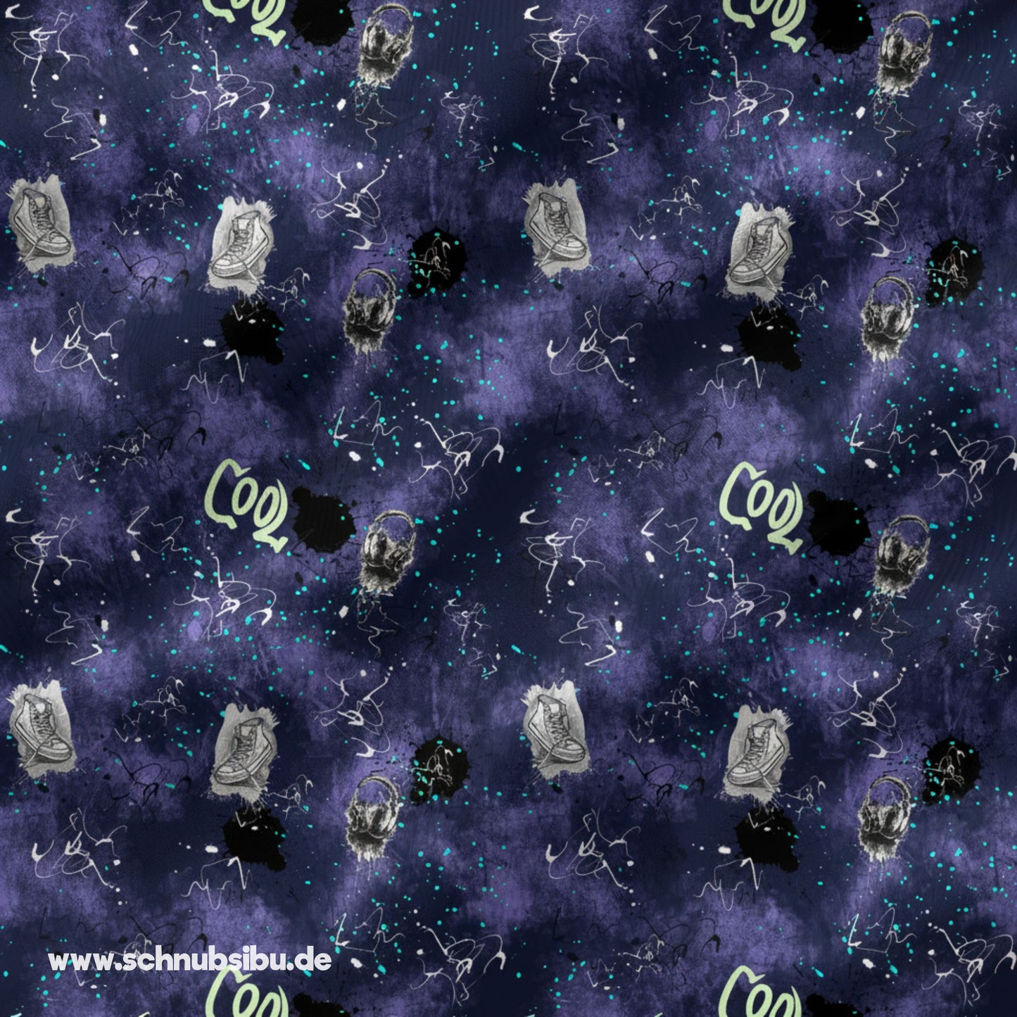 schnubsibu- Produktfoto-sf-coolrabbitlilakombi -