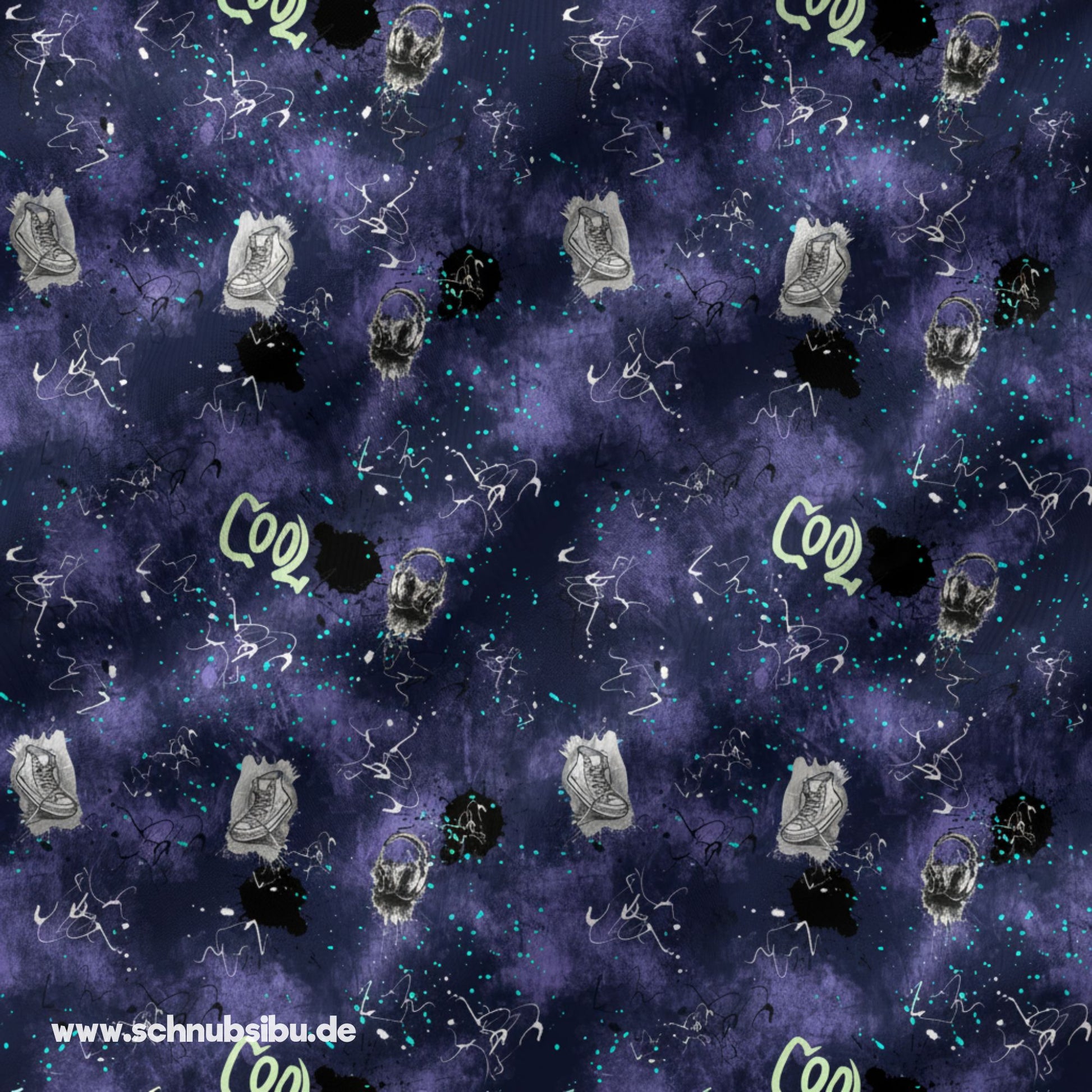 schnubsibu- Produktfoto-sf-coolrabbitlilakombi -