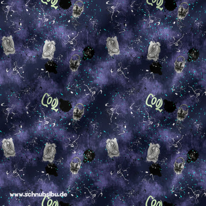 schnubsibu- Produktfoto-sf-coolrabbitlilakombi -