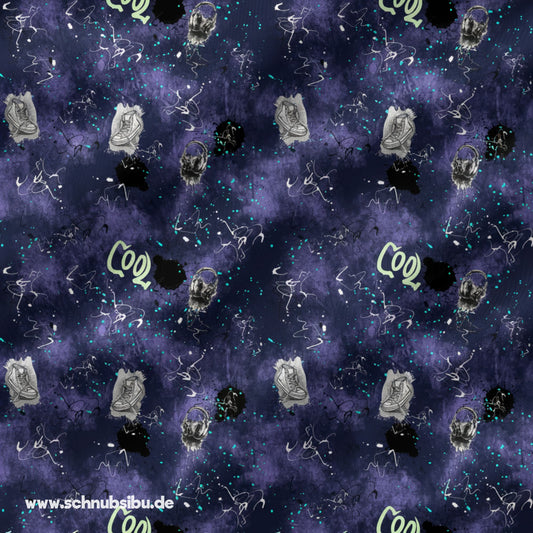 schnubsibu- Produktfoto-sf-coolrabbitlilakombi -