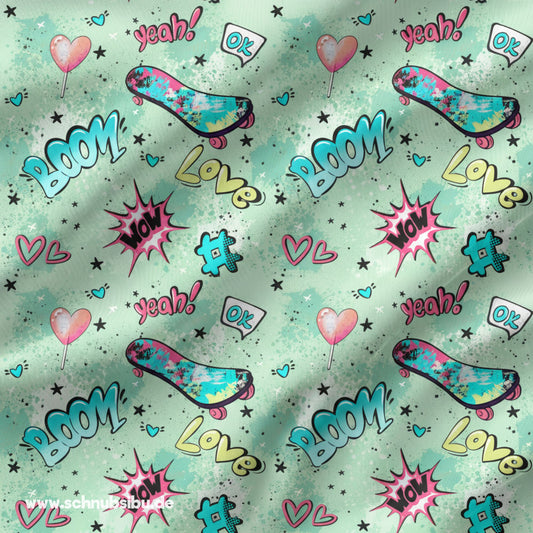 schnubsibu- Produktfoto-sf-cooltuerkis -