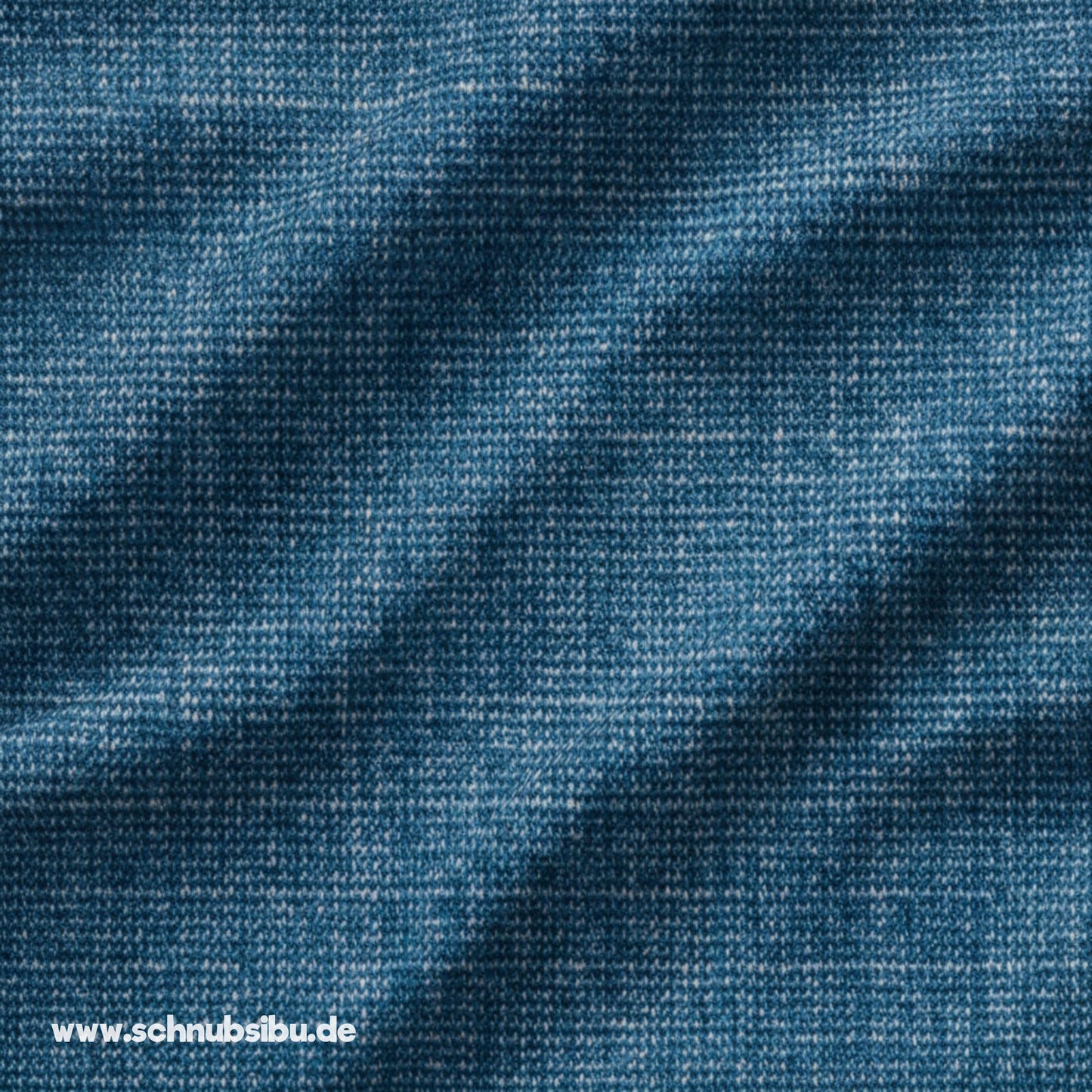 schnubsibu- Produktfoto-sf-denimblau -